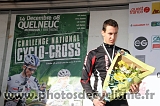 Championnat de Bretagne Cyclo cross 2008 (193)